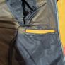 Craghoppers Aquadry jacket - size L Image 10