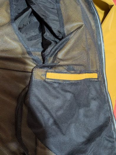Craghoppers Aquadry jacket - size L