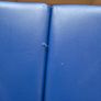 Portable height-adjustable massage table / beautician bed Image 4