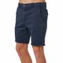 The Academy Brand Shorts BNWT Image 2
