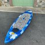 Paddle Board Image 4