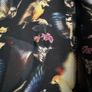 Ted Baker dress - sz 14 Image 5
