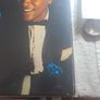Vinyl.Marvin Gaye. Image 3