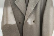 Brand new Zara Coat