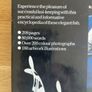 The Practical Encyclopedia Of Koi Image 3