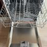 Dishwasher Bosch Image 6
