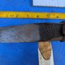 Blacksmiths Hot Cutter Image 2