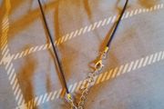 Unisex Chain