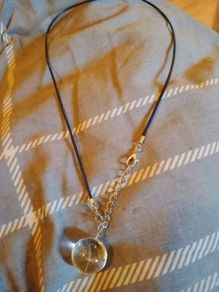 Unisex Chain