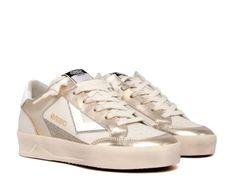 4B12 Sneakers Kyle 112