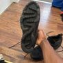 Nike Vapormax (black) uk11 Image 4