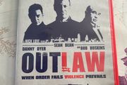 Outlaw