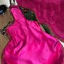 1996 Gibson ES-335 Image 6