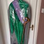 costum riddler Image 5