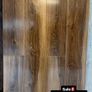 8mm Seattle grey gloss flooring Image 2