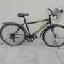 Mountain bike Image 2