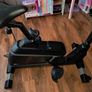 Exercise Bike Image 4