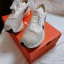 Nike Vapourfly 3 - UK 7.5 Image 4