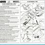 Model kit Image 6