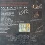 dvd..winger Image 2