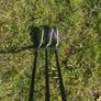 Used Golf Clubs KZG Iron/Woods set TaylorMade Putter Image 8