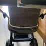 silvercross pram Image 6