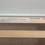 Cot Bed - Nested Sorrento Image 4