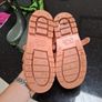 jelly shoes Image 2