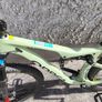 Orbea OIZ M30 carbon Image 7