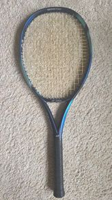 Yonex ezone 100