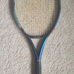 Yonex ezone 100