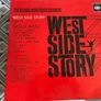 4 x Vinyl Records - Musical Image 2