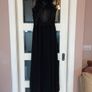 Quiz Black Dress Image 2