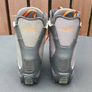 Wedze snowboard boot Image 6