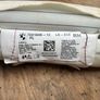 BMW F20, F30 drivers side curtain airbag Image 2