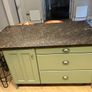 Kitchen units Image 9