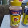 builders chalk powder Image 2