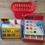 Toys Image 2