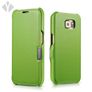 S6 Luxury Leather Case Image 5
