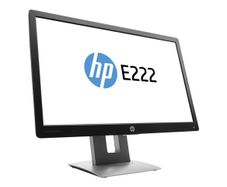 HP Monitor 22" HDMI, DP,perfect order