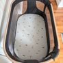 Maxi Cosi Iora Co-Sleeper Image 4