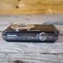 Panasonic Lumix DMC-FS11 14MP Digital Camera  w/ Charger Tested Fully Works Image 6