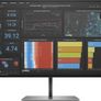 HP Z27q G3 Monitor Image 5
