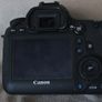 Canon eos 6D Image 2
