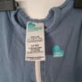 Love To Dream baby swaddle 2.5 tog small (3.5 to 6 kg) Image 2
