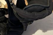 Mamas and papas baby carrier