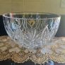 waterford crystal bowl Image 9