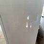Bosch larder fridge Image 2