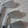 Taylormade p7mb Image 4