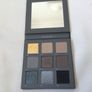 Brand New LH cosmetics Aim higher Palette Image 6